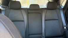 Mazda Cx-30 2.0 e-Skyactiv X MHEV Sport Lux 5dr Petrol Hatchback